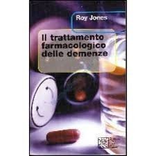 Il trattamento farmacologico delle demenze