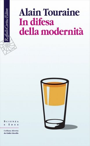 In difesa della modernità