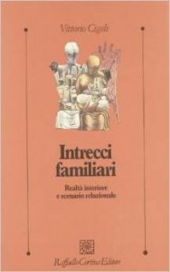 Intrecci familiari. Realtà interiore e scenario relazionale
