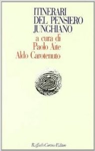 Itinerari del pensiero junghiano