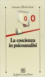 La coscienza in psicoanalisi