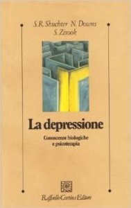 La depressione. Conoscenze biologiche e psicoterapia