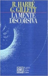 La mente discorsiva