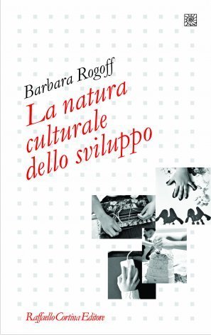 La natura culturale dello sviluppo