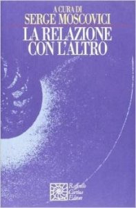 La relazione con l'altro