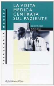 La visita medica centrata sul paziente