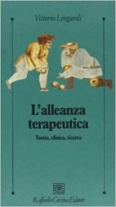 Consulenza psicologica e psicoterapia con persone lesbiche, gay,  bisessuali, transgender, non binarie - Guido Giovanardi, Vittorio  Lingiardi, Nicola Nardelli - Raffaello Cortina Editore - Libro Raffaello  Cortina Editore