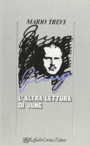 L'altra lettura di Jung