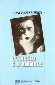 L'angelo e l'animale