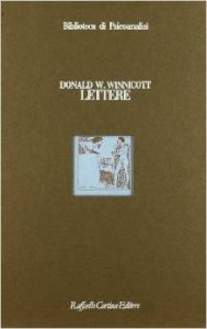 Lettere