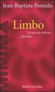 Limbo. Un piccolo inferno più dolce