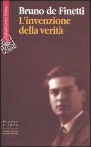 L'invenzione della verità