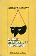 L'ironia attraverso la psicoanalisi