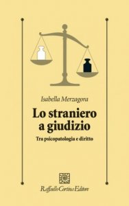 Lo straniero a giudizio. Tra psicopatologia e diritto