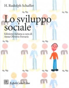 Lo sviluppo sociale del bambino