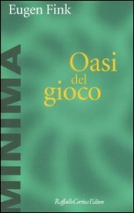 L'oasi del gioco