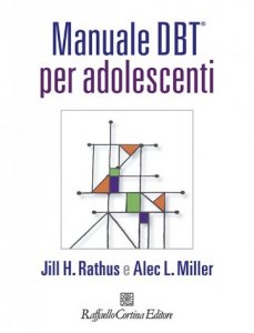 Manuale DBT® per adolescenti