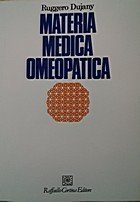 Materia medica omeopatica