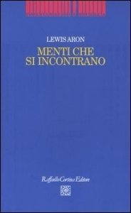 Menti che si incontrano