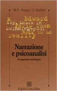Narrazione e psicoanalisi. Un approccio semiologico