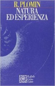 Natura ed esperienza