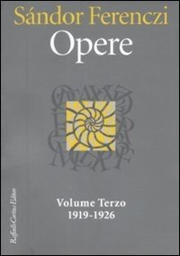 Opere
