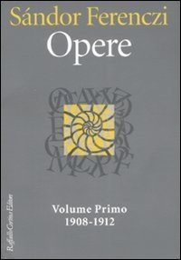 Opere