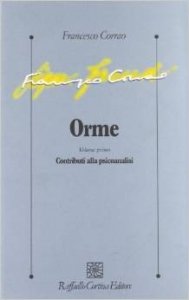 Orme
