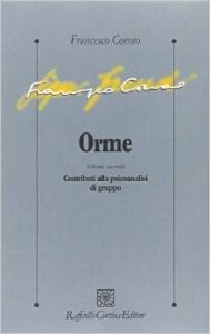 Orme