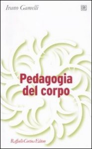 Pedagogia del corpo