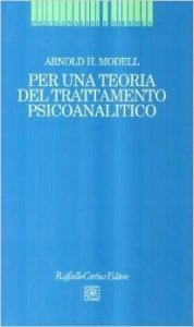 Per una teoria del trattamento psicoanalitico