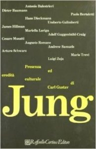 Presenza ed eredità culturale di C. G. Jung