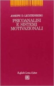 Psicoanalisi e sistemi motivazionali