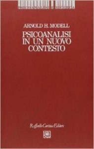 Psicoanalisi in un nuovo contesto
