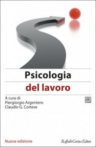 Psicologia del lavoro