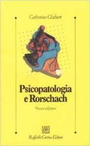 Psicopatologia e Rorschach