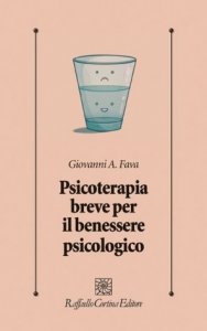 Psicoterapia breve per il benessere psicologico
