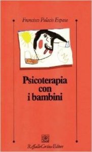 Psicoterapia con i bambini