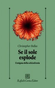 Se il sole esplode. L'enigma della schizofrenia