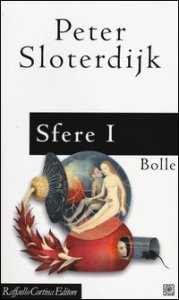 Sfere