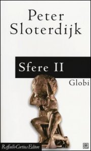 Sfere