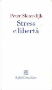 Stress e libertà