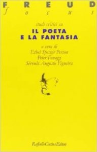 Studi critici su Il poeta e la fantasia