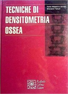 Tecniche di densitometria ossea