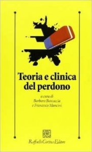 Teoria clinica del perdono