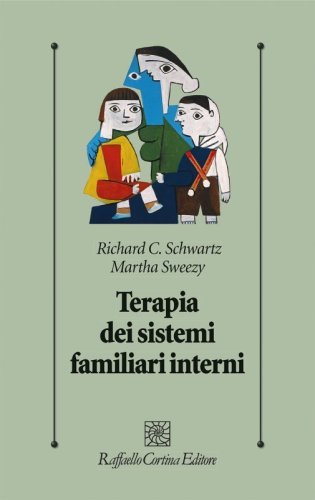 La scienza della terapia di coppia e della famiglia - John Gottman, Julie  Schwartz Gottman - Libro Raffaello