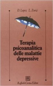 Terapia psiconalitica delle malattie depressive