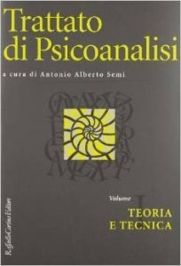 Trattato di psicoanalisi