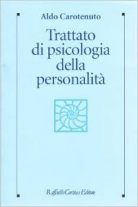Trattato di psicologia della personalità e delle differenze individuali