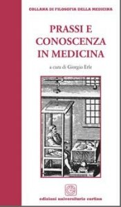 Prassi e conoscenza in medicina
